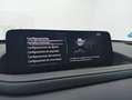 Mazda CX-30 2.5L e-SKYACT G MHEV 103kW  MT Prime-Line Gris - thumbnail 15