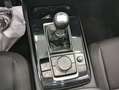 Mazda CX-30 2.5L e-SKYACT G MHEV 103kW  MT Prime-Line Gris - thumbnail 22