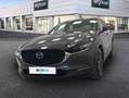 Mazda CX-30 2.5L e-SKYACT G MHEV 103kW  MT Prime-Line Gris - thumbnail 1