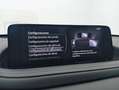 Mazda CX-30 2.5L e-SKYACT G MHEV 103kW  MT Prime-Line Gris - thumbnail 17