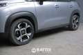 Citroen C3 Aircross 1.5 BlueHDi 120CV Shine EAT6 + barre portatutto Grigio - thumbnail 4