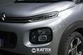 Citroen C3 Aircross 1.5 BlueHDi 120CV Shine EAT6 + barre portatutto Grigio - thumbnail 3