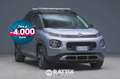 Citroen C3 Aircross 1.5 BlueHDi 120CV Shine EAT6 + barre portatutto Grigio - thumbnail 1