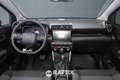 Citroen C3 Aircross 1.5 BlueHDi 120CV Shine EAT6 + barre portatutto Grigio - thumbnail 8