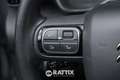 Citroen C3 Aircross 1.5 BlueHDi 120CV Shine EAT6 + barre portatutto Grigio - thumbnail 10