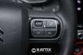 Citroen C3 Aircross 1.5 BlueHDi 120CV Shine EAT6 + barre portatutto Grigio - thumbnail 11
