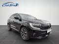 Renault Austral Iconic MildHybrid 160/Adv-Driving/HarmanKardon/HUD Noir - thumbnail 6