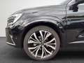 Renault Austral Iconic MildHybrid 160/Adv-Driving/HarmanKardon/HUD Noir - thumbnail 8
