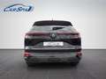 Renault Austral Iconic MildHybrid 160/Adv-Driving/HarmanKardon/HUD Noir - thumbnail 4