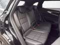 Renault Austral Iconic MildHybrid 160/Adv-Driving/HarmanKardon/HUD Noir - thumbnail 13