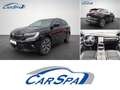 Renault Austral Iconic MildHybrid 160/Adv-Driving/HarmanKardon/HUD Noir - thumbnail 1