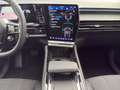 Renault Austral Iconic MildHybrid 160/Adv-Driving/HarmanKardon/HUD Noir - thumbnail 12