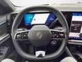 Renault Austral Iconic MildHybrid 160/Adv-Driving/HarmanKardon/HUD Noir - thumbnail 10