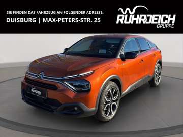 Shine HUD+NAVI+PDC+CARPLAY+