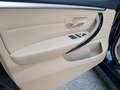 BMW 430 430i Gran Coupe Luxury auto Negro - thumbnail 19