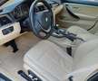 BMW 430 430i Gran Coupe Luxury auto Negro - thumbnail 23