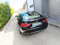 BMW 430 430i Gran Coupe Luxury auto Negro - thumbnail 10
