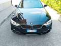 BMW 430 430i Gran Coupe Luxury auto Negro - thumbnail 11