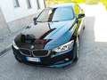 BMW 430 430i Gran Coupe Luxury auto Negro - thumbnail 8