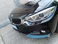 BMW 430 430i Gran Coupe Luxury auto Negro - thumbnail 42