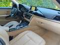 BMW 430 430i Gran Coupe Luxury auto Negro - thumbnail 30