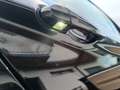 BMW 430 430i Gran Coupe Luxury auto Negro - thumbnail 12
