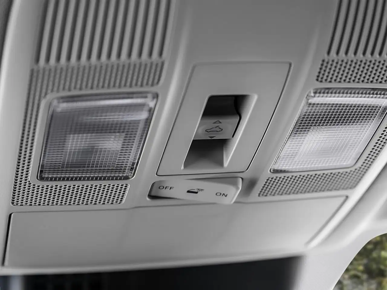 Mazda CX-5 снимка Mazda CX-5