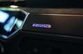 Audi RS Q3 q. Sportback *Pano *21Zoll *S-Abgas *B&O* Weiß - thumbnail 10