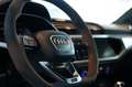 Audi RS Q3 q. Sportback *Pano *21Zoll *S-Abgas *B&O* Weiß - thumbnail 22