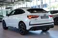 Audi RS Q3 q. Sportback *Pano *21Zoll *S-Abgas *B&O* Weiß - thumbnail 14