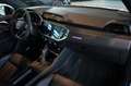 Audi RS Q3 q. Sportback *Pano *21Zoll *S-Abgas *B&O* Weiß - thumbnail 8