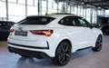 Audi RS Q3 q. Sportback *Pano *21Zoll *S-Abgas *B&O* Weiß - thumbnail 16