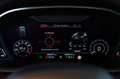 Audi RS Q3 q. Sportback *Pano *21Zoll *S-Abgas *B&O* Weiß - thumbnail 24