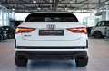 Audi RS Q3 q. Sportback *Pano *21Zoll *S-Abgas *B&O* Weiß - thumbnail 15