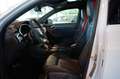Audi RS Q3 q. Sportback *Pano *21Zoll *S-Abgas *B&O* Weiß - thumbnail 19