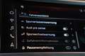 Audi RS Q3 q. Sportback *Pano *21Zoll *S-Abgas *B&O* Weiß - thumbnail 33