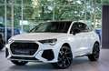 Audi RS Q3 q. Sportback *Pano *21Zoll *S-Abgas *B&O* Weiß - thumbnail 1