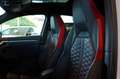 Audi RS Q3 q. Sportback *Pano *21Zoll *S-Abgas *B&O* Weiß - thumbnail 20