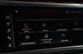 Audi RS Q3 q. Sportback *Pano *21Zoll *S-Abgas *B&O* Weiß - thumbnail 25