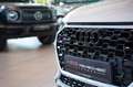 Audi RS Q3 q. Sportback *Pano *21Zoll *S-Abgas *B&O* Weiß - thumbnail 13