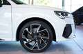 Audi RS Q3 q. Sportback *Pano *21Zoll *S-Abgas *B&O* Weiß - thumbnail 5