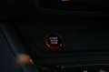 Audi RS Q3 q. Sportback *Pano *21Zoll *S-Abgas *B&O* Weiß - thumbnail 31