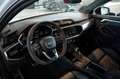 Audi RS Q3 q. Sportback *Pano *21Zoll *S-Abgas *B&O* Weiß - thumbnail 21