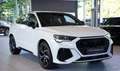 Audi RS Q3 q. Sportback *Pano *21Zoll *S-Abgas *B&O* Weiß - thumbnail 4