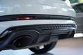 Audi RS Q3 q. Sportback *Pano *21Zoll *S-Abgas *B&O* Weiß - thumbnail 17