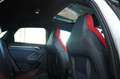 Audi RS Q3 q. Sportback *Pano *21Zoll *S-Abgas *B&O* Weiß - thumbnail 11