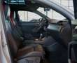 Audi RS Q3 q. Sportback *Pano *21Zoll *S-Abgas *B&O* Weiß - thumbnail 7