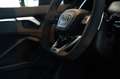 Audi RS Q3 q. Sportback *Pano *21Zoll *S-Abgas *B&O* Weiß - thumbnail 9