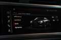 Audi RS Q3 q. Sportback *Pano *21Zoll *S-Abgas *B&O* Weiß - thumbnail 26