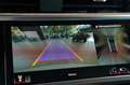 Audi RS Q3 q. Sportback *Pano *21Zoll *S-Abgas *B&O* Weiß - thumbnail 28